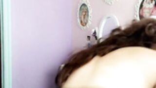 lua_stardust_onlyfans (164)