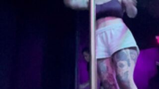 lua_stardust_onlyfans (70)