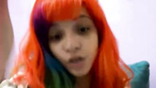 lua_stardust_onlyfans (182)