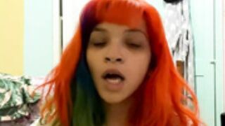 lua_stardust_onlyfans (182)