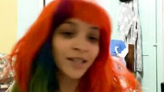 lua_stardust_onlyfans (182)