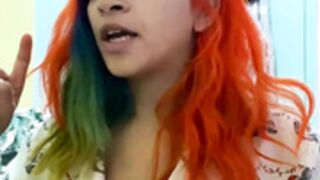 lua_stardust_onlyfans (182)