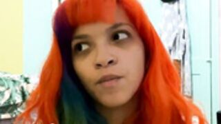 lua_stardust_onlyfans (182)