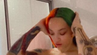 lua_stardust_onlyfans (36)