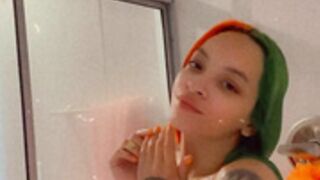 lua_stardust_onlyfans (36)