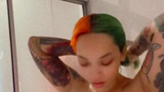 lua_stardust_onlyfans (36)