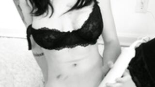 frankiebunny-onlyfans-video-47