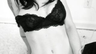 frankiebunny-onlyfans-video-47