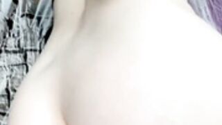 Amouranth onlyfans video 993