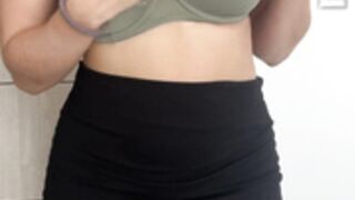 AdoraOFLeak_Video.53