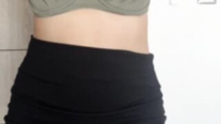 AdoraOFLeak_Video.53