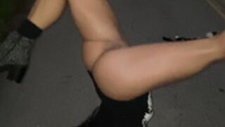 DawnMariei onlyfans video 112