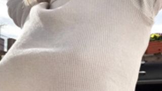 danifae-onlyfans-video-265