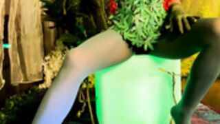 madison420ivy onlyfans video 161