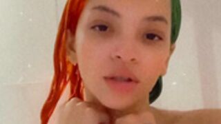 lua_stardust_onlyfans (38)