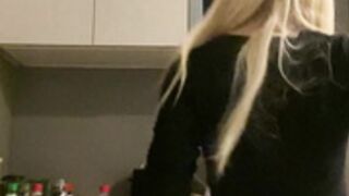 danifae-onlyfans-video-229