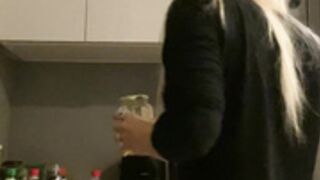 danifae-onlyfans-video-229