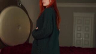 Amouranth onlyfans video 594