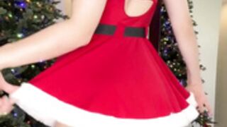 anizhur-onlyfans-video-80