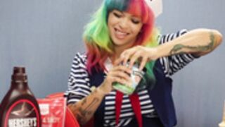 lua_stardust_onlyfans (172)