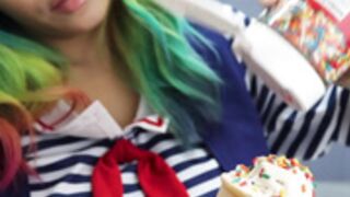 lua_stardust_onlyfans (172)