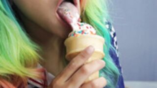 lua_stardust_onlyfans (172)