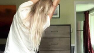 danifae-onlyfans-video-189