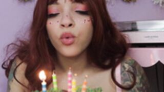 lua_stardust_onlyfans (2)