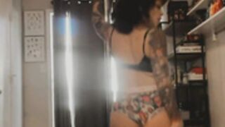 lua_stardust_onlyfans (95)