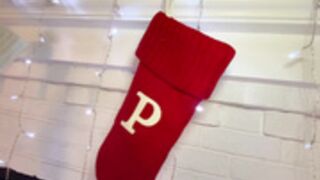 madison420ivy onlyfans video 171