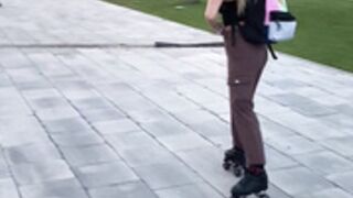 danifae-onlyfans-video-67
