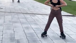 danifae-onlyfans-video-67
