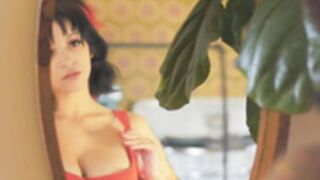 lua_stardust_onlyfans (84)