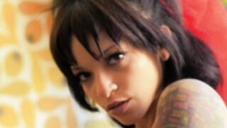 lua_stardust_onlyfans (84)