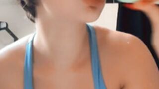 LupuWellness onlyfans video 387