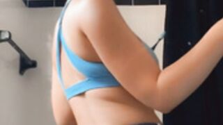 LupuWellness onlyfans video 387