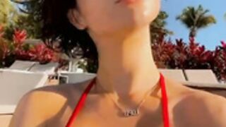 LupuWellness onlyfans video 178