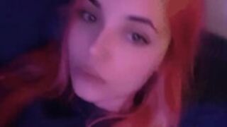 Nacre Victoire_OnF_Shorts (150)