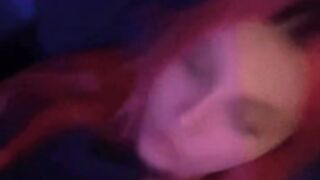 Nacre Victoire_OnF_Shorts (150)