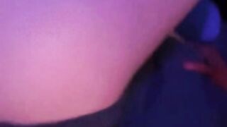 Nacre Victoire_OnF_Shorts (150)