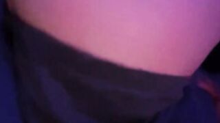 Nacre Victoire_OnF_Shorts (150)