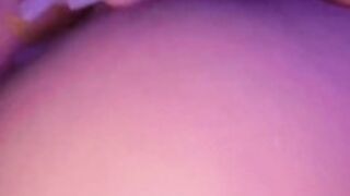 Nacre Victoire_OnF_Shorts (150)