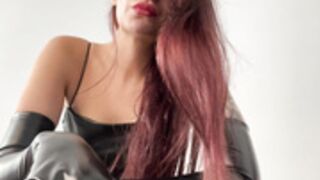 Sofi n Den - 2021-10-06 (1)