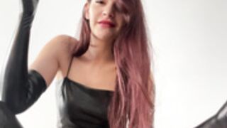 Sofi n Den - 2021-10-06 (1)