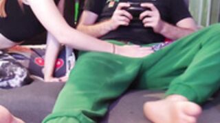 Hunganduncut+Karmaroused---Game-Time-(2)-Hiuoq1WN