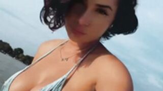 LupuWellness onlyfans video 245