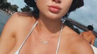 LupuWellness onlyfans video 245