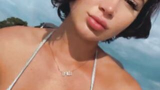 LupuWellness onlyfans video 245