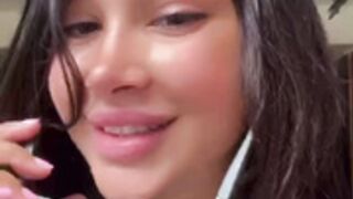 LupuWellness onlyfans video 238