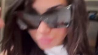 LupuWellness onlyfans video 238